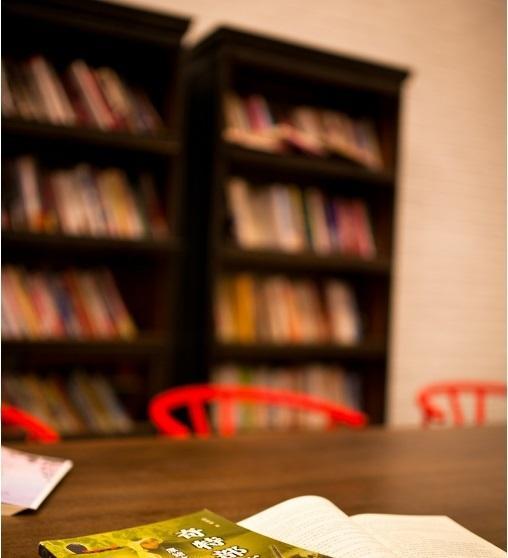 Huangshan Yu Mo Xuan Fashion Hotel Dış mekan fotoğraf